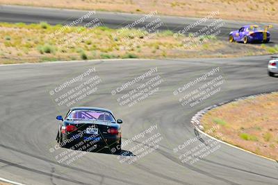 media/May-25-2025-Nasa (Sun) [[dcc9ba5c99]]/Race Group A/Qualifying/